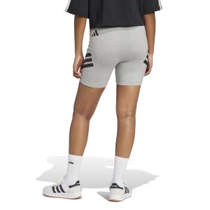 Shorts adidas Future Icons Three Stripes image-3