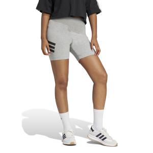 Shorts adidas Future Icons Three Stripes image-2