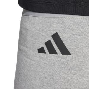 product/a/d/adidas_je0165_6_apparel_on_model_detail_view_1_white.jpg
