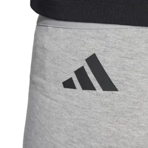 Shorts adidas Future Icons Three Stripes image-4