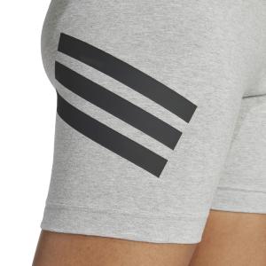product/a/d/adidas_je0165_7_apparel_on_model_detail_view_2_white.jpg