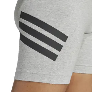 Shorts adidas Future Icons Three Stripes image-5