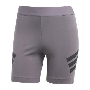 product/a/d/adidas_je0170_2_apparel_photography_front_center_view_white.jpg