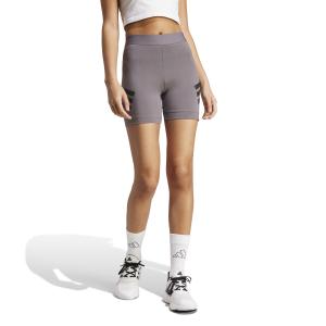 Shorts adidas Future Icons Three Stripes image-1