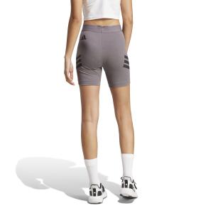 Shorts adidas Future Icons Three Stripes image-2