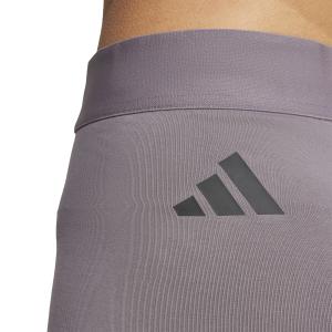 Shorts adidas Future Icons Three Stripes image-4
