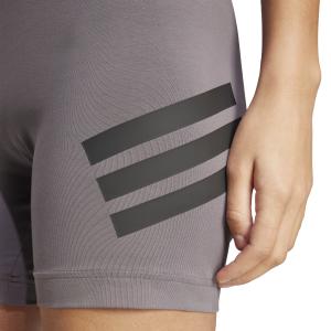 Shorts adidas Future Icons Three Stripes image-5