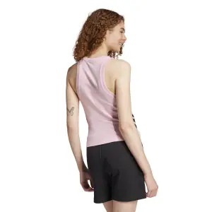 Damestanktop adidas Future Icons image-3