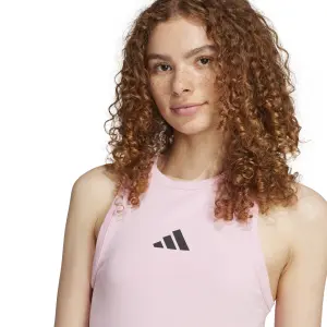 Damestanktop adidas Future Icons image-4