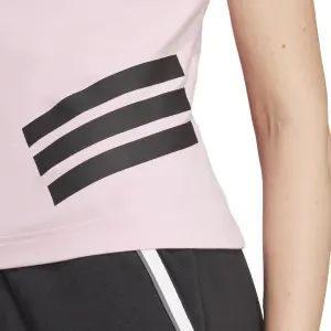 Damestanktop adidas Future Icons image-5