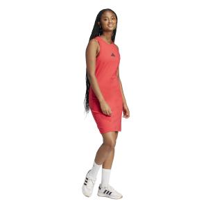 Vestito da donna adidas Future Icons Small Logo image-2