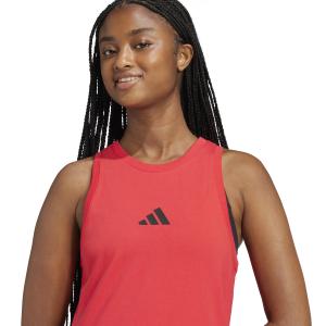 Vestito da donna adidas Future Icons Small Logo image-4