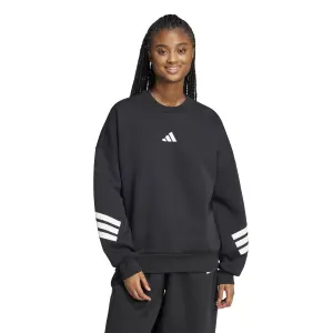 Sudadera adidas Future Icons 3-Stripes image-1