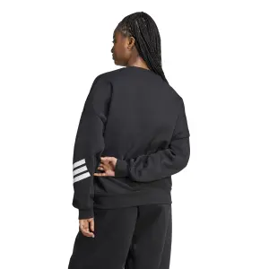 Sudadera adidas Future Icons 3-Stripes image-3