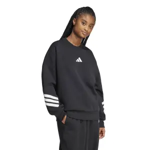 Sudadera adidas Future Icons 3-Stripes image-2