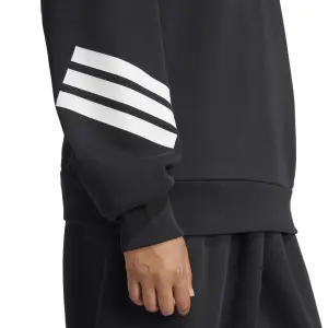 Sudadera adidas Future Icons 3-Stripes image-5