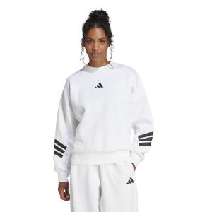 Sudadera adidas Future Icons 3-Stripes image-1