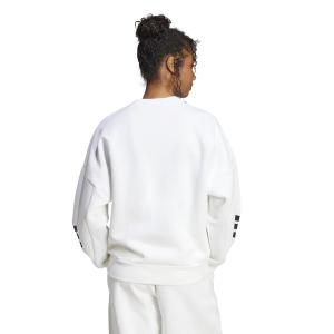 Sudadera adidas Future Icons 3-Stripes image-4