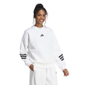 Sudadera adidas Future Icons 3-Stripes image-2