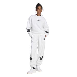 product/a/d/adidas_je0204_white_5.jpg