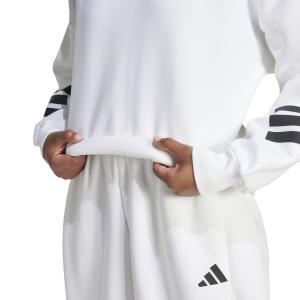 Sudadera adidas Future Icons 3-Stripes image-6