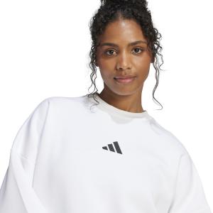 product/a/d/adidas_je0204_white_7.jpg