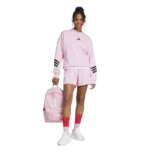 Sweatshirt Damen adidas Future Icons 3 stripes image-2