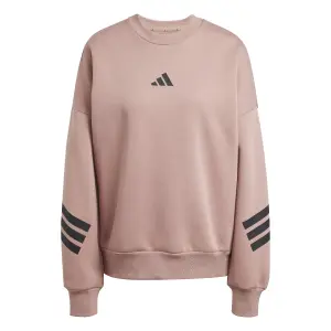 Sudadera adidas Future Icons 3-Stripes image-0