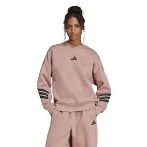 Sudadera adidas Future Icons 3-Stripes image-1