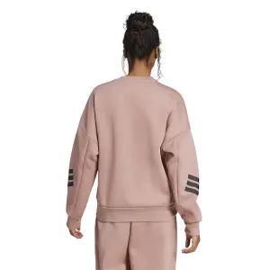 Sudadera adidas Future Icons 3-Stripes image-4