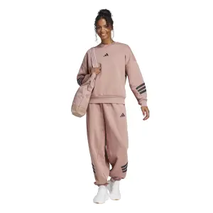 Sudadera adidas Future Icons 3-Stripes image-2