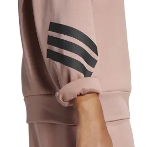 Sudadera adidas Future Icons 3-Stripes image-6