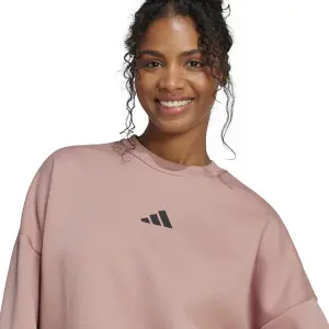 Sudadera adidas Future Icons 3-Stripes image-5