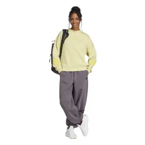 Sweatshirt Damen adidas Future Icons 3 stripes image-2