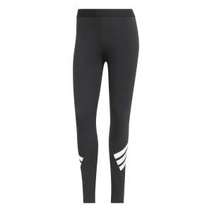 je0215-women-s-3-stripe-leggings-adidas-future-icons-black