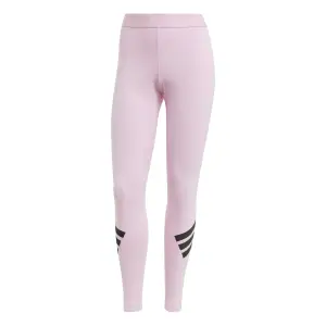 Mallas para mujer adidas Future Icons 3 stripes image-0