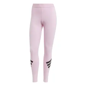 Mallas para mujer adidas Future Icons 3 stripes image-1