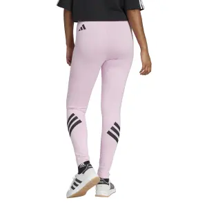 Mallas para mujer adidas Future Icons 3 stripes image-3