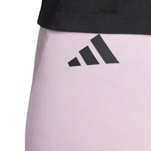 Mallas para mujer adidas Future Icons 3 stripes image-5