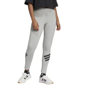 Legging 3 riscas mulher adidas Future Icons image-1