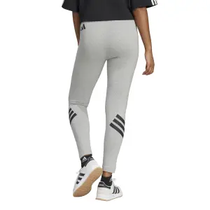 Legging 3 riscas mulher adidas Future Icons image-2