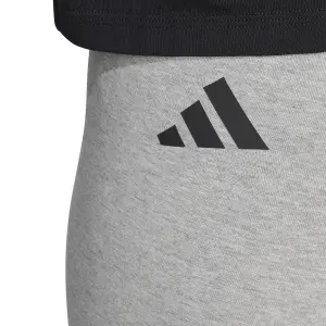 Legging 3 riscas mulher adidas Future Icons image-3