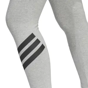 Legging 3 riscas mulher adidas Future Icons image-4