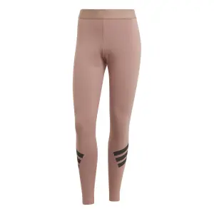 Leggings 3 bandas mujer adidas Future Icons image-0