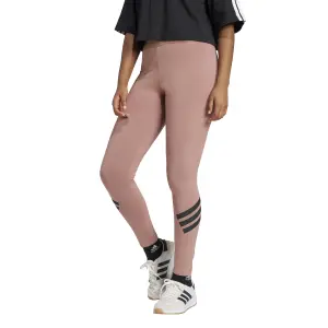 Leggings 3 bandas mujer adidas Future Icons image-2