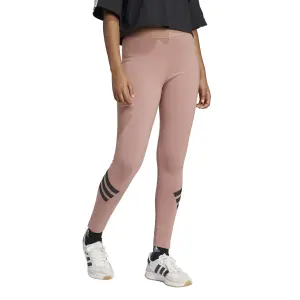 Leggings 3 bandas mujer adidas Future Icons image-1