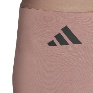 Leggings 3 bandas mujer adidas Future Icons image-5