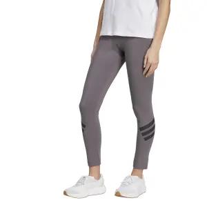 Mallas para mujer adidas Future Icons 3-Stripes image-2