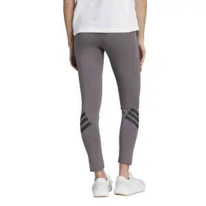 Mallas para mujer adidas Future Icons 3-Stripes image-3