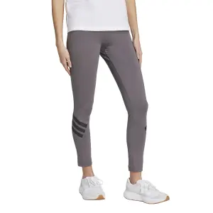 Mallas para mujer adidas Future Icons 3-Stripes image-1